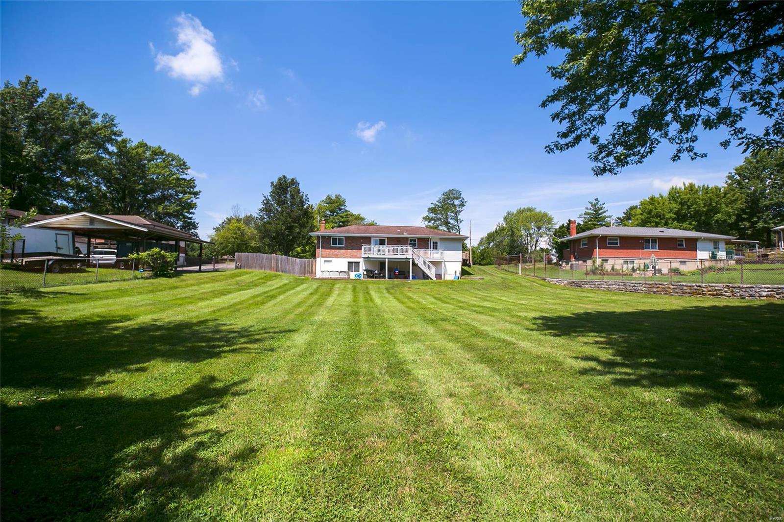 6160 Erb Road St. Louis, MO 63129 - Photo 8 of 31 Gallery Image 8