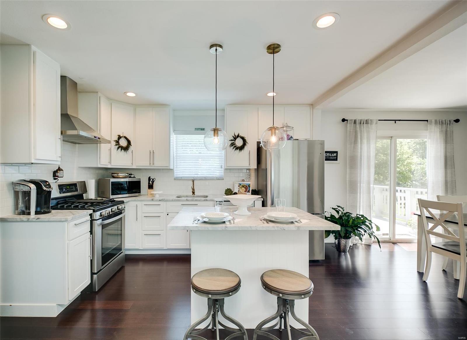 6160 Erb Road St. Louis, MO 63129 - Photo 9 of 31 Gallery Image 9