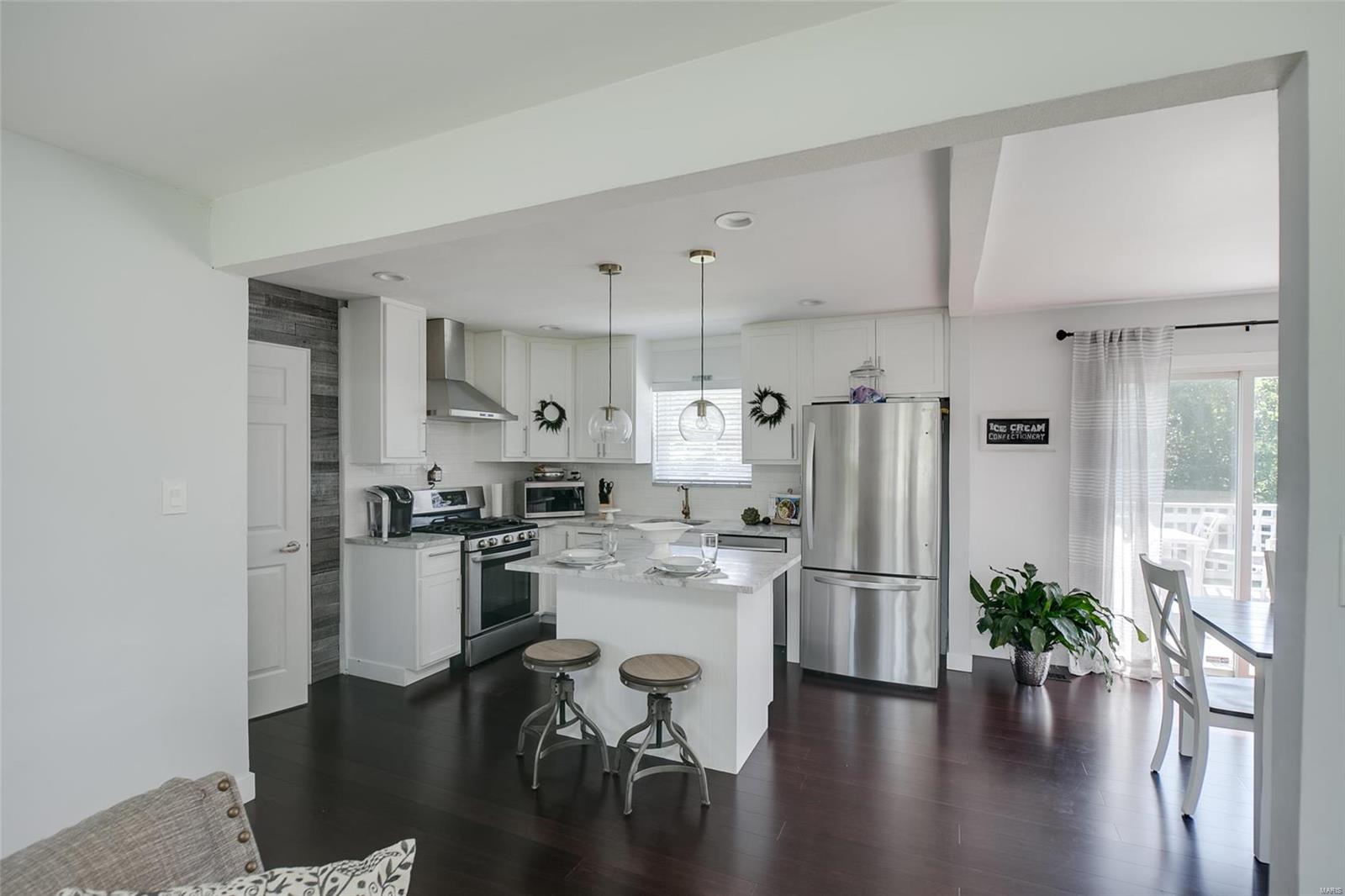 6160 Erb Road St. Louis, MO 63129 - Photo 10 of 31 Gallery Image 10