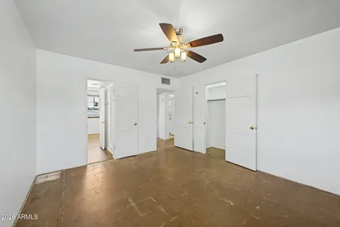 $375,000 | 2028 East Granada Road, Phoenix, AZ 85006