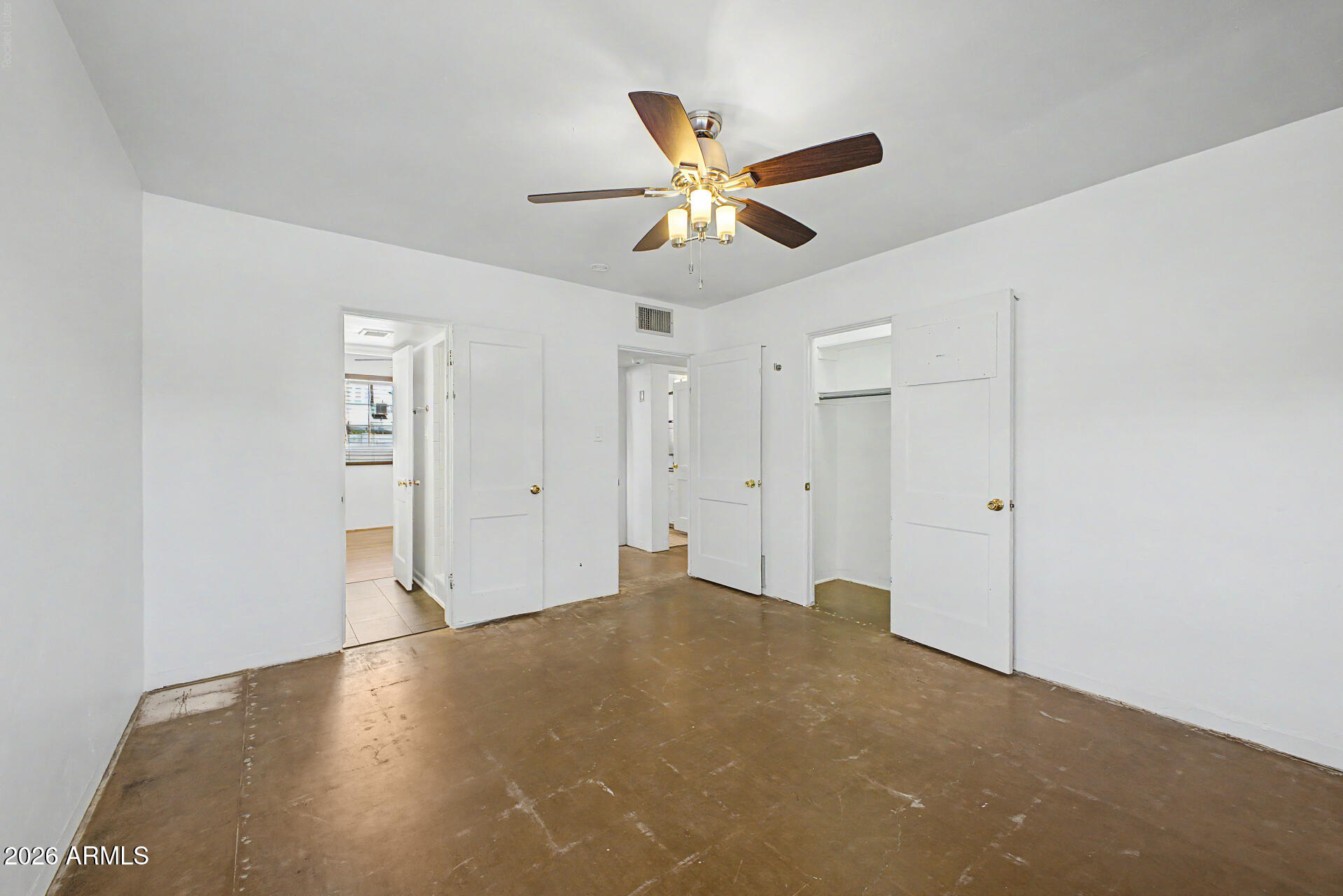 2028 East Granada Road Phoenix, AZ 85006 - Photo 9 of 23