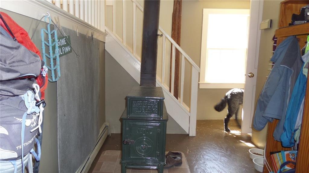 43 Old Elm Road Bridgton, ME 04009 - Photo 26 of 32 Photo