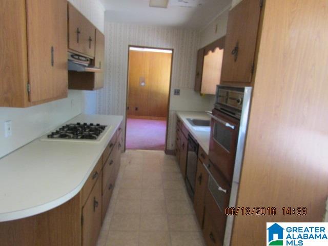 115 88th Street North Birmingham, AL 35206 - Photo 13 of 17