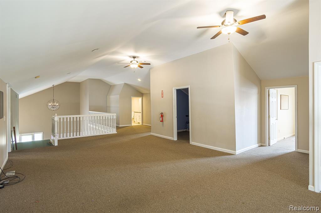 3427 Crooks Road Rochester Hills, MI 48309 - Photo 22 of 29
