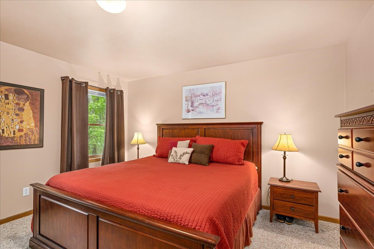 N14382 Island View Road Minong, WI 54859 - Photo 14 of 42