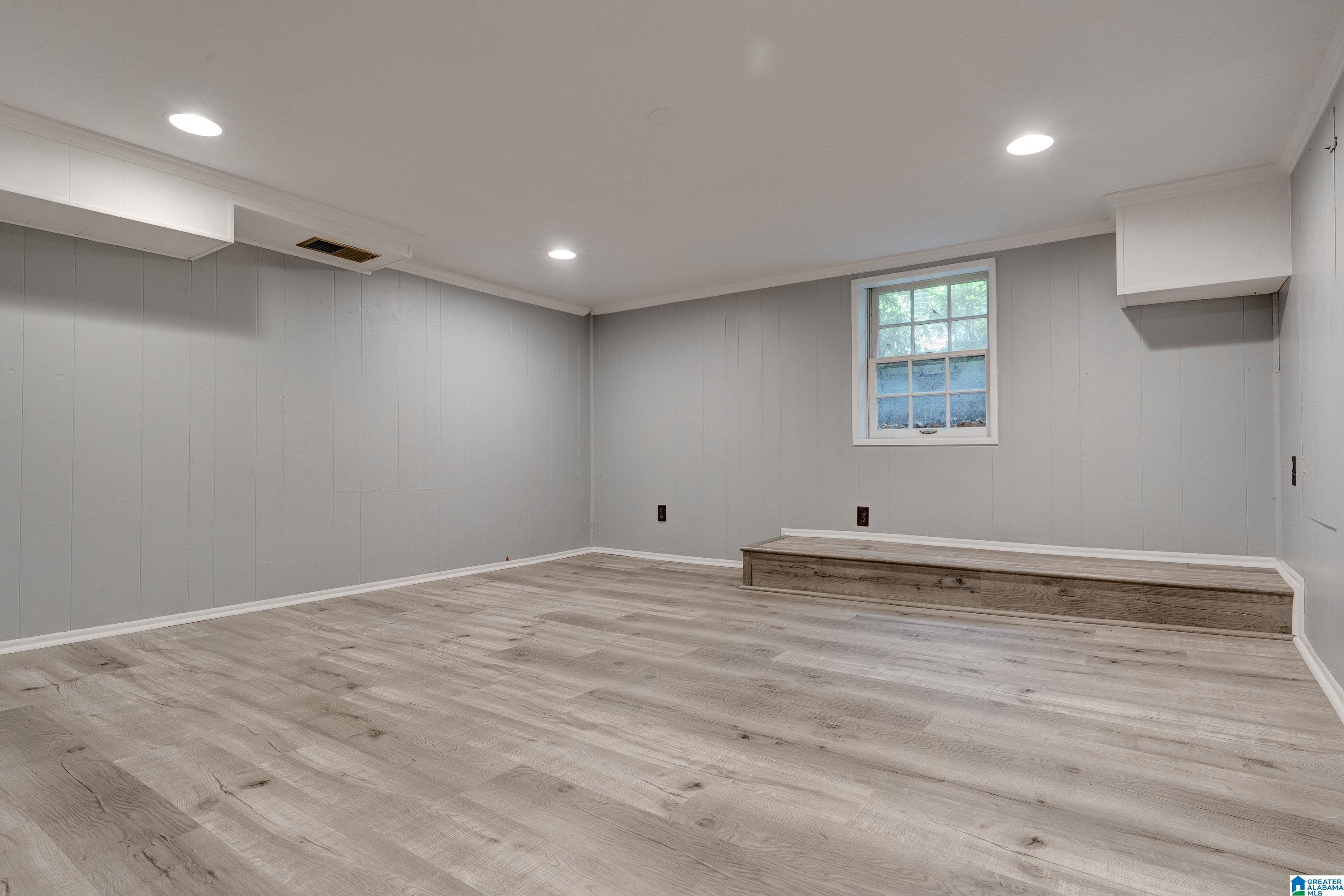 609 Rumson Road Birmingham, AL 35209 - Photo 27 of 33