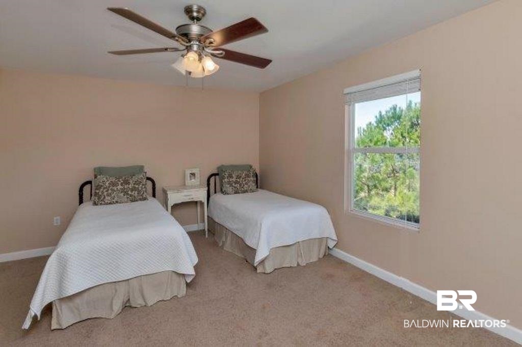 5030 River Trace Theodore, AL 36582 - Photo 20 of 35