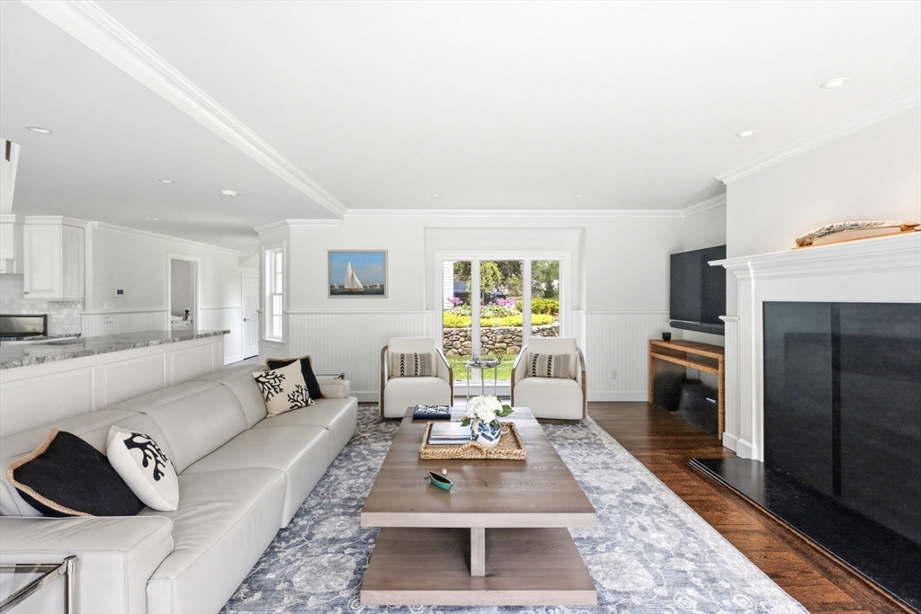 375 Baxter Neck Road Barnstable, MA 02648 - Photo 18 of 42