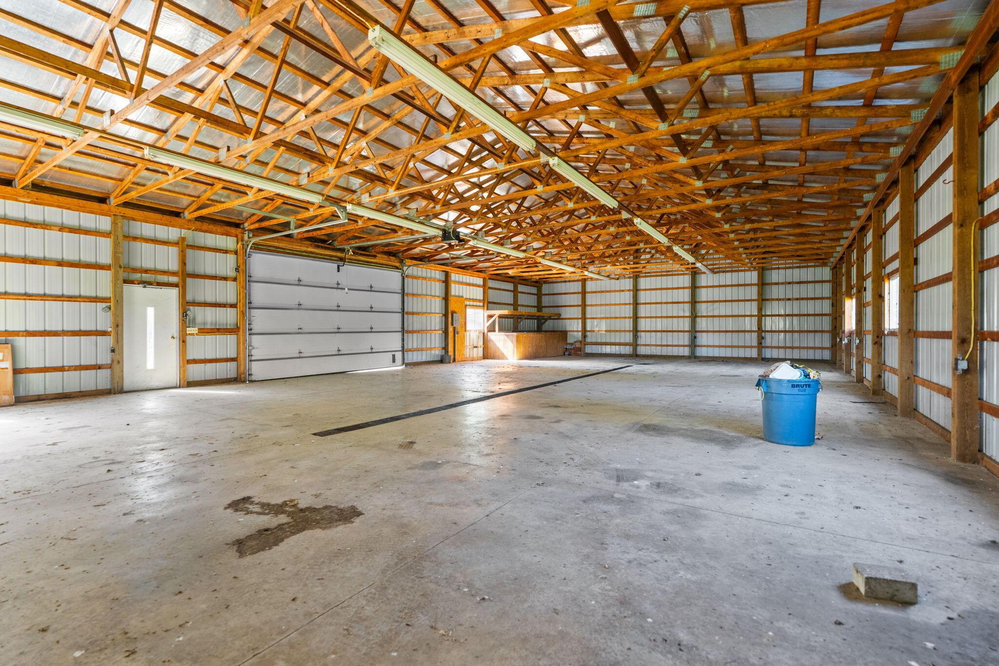 3191 Spring Valley Road London, OH 43140 - Photo 98 of 106 96-web-or-mls-291