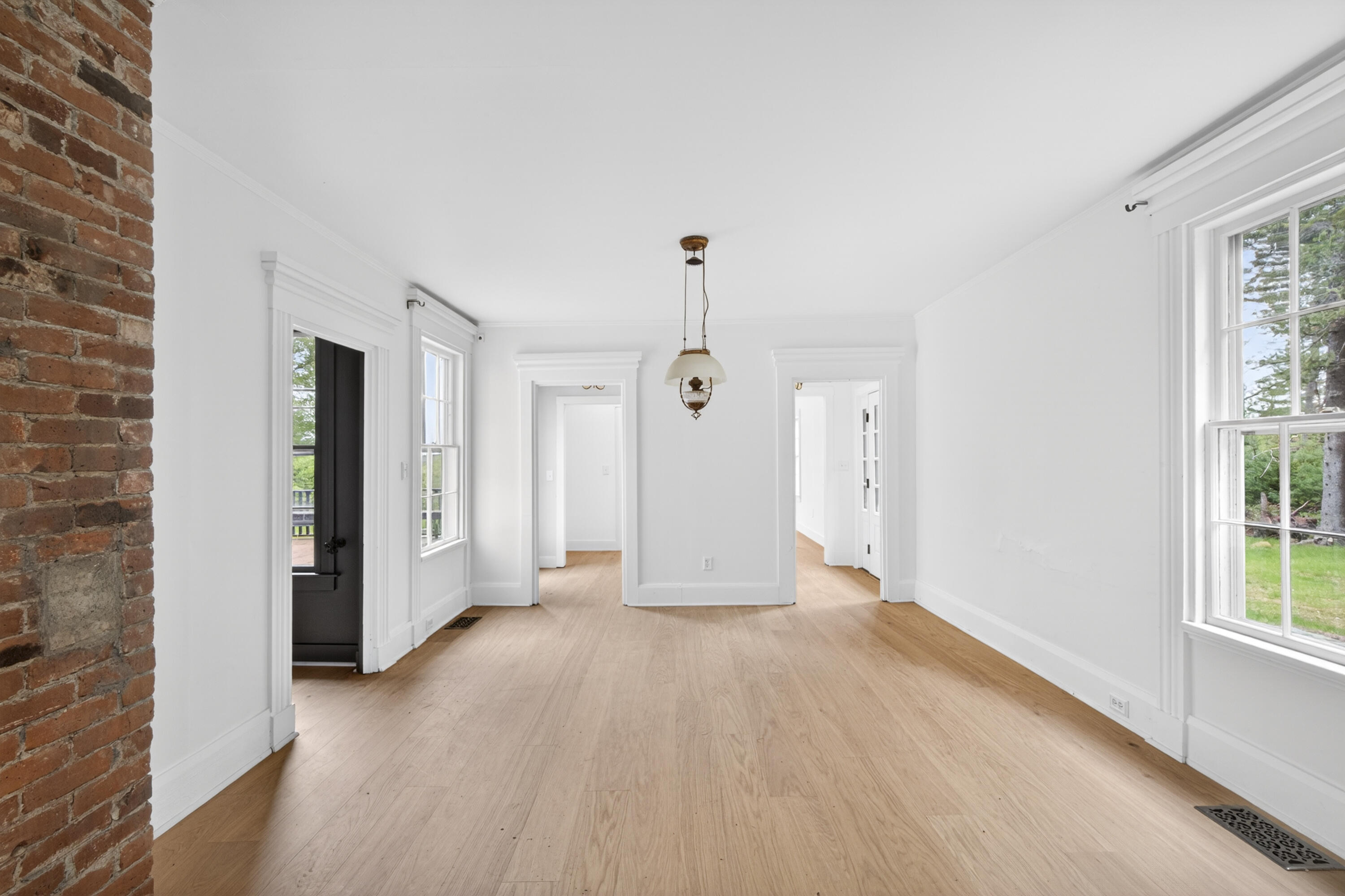 1159 Main Road Islesboro, ME 04848 - Photo 17 of 51 15-1159MainRd-Islesboro-KS