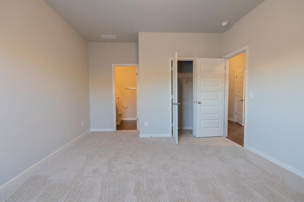 351 Geranium Street Graniteville, SC 29829 - Photo 21 of 55