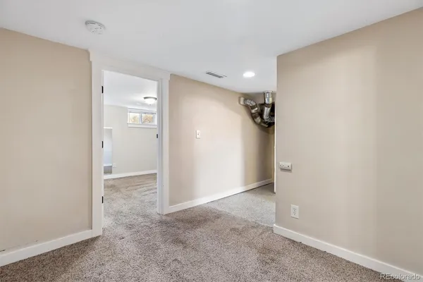 $599,900 | 1691 South Pennsylvania Street, Denver, CO 80210