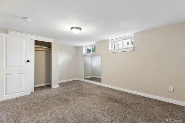 $599,900 | 1691 South Pennsylvania Street, Denver, CO 80210