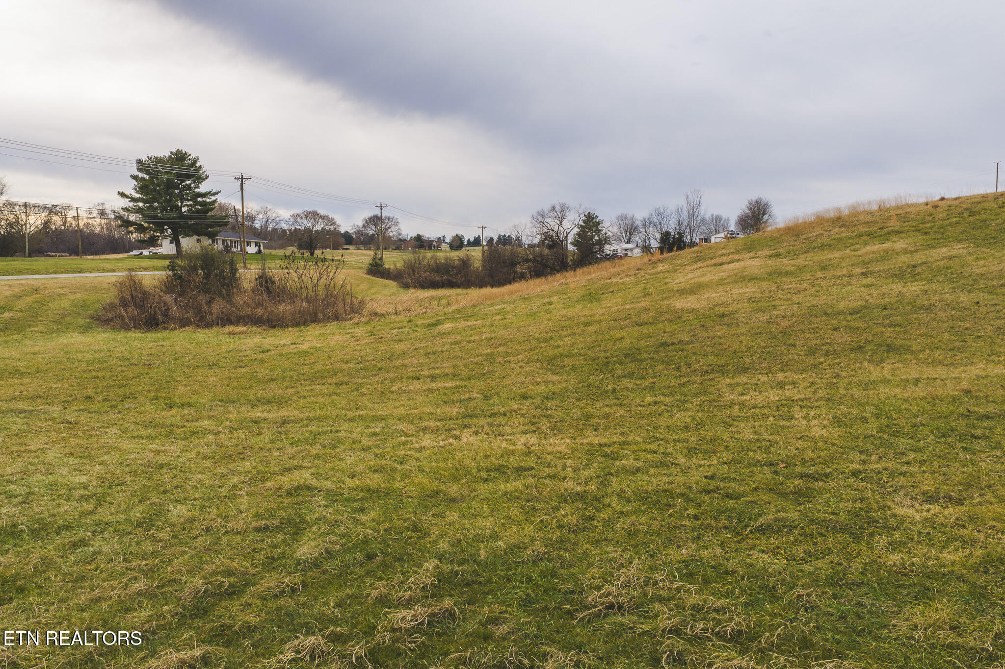 DJI_20251217145527_0467_D