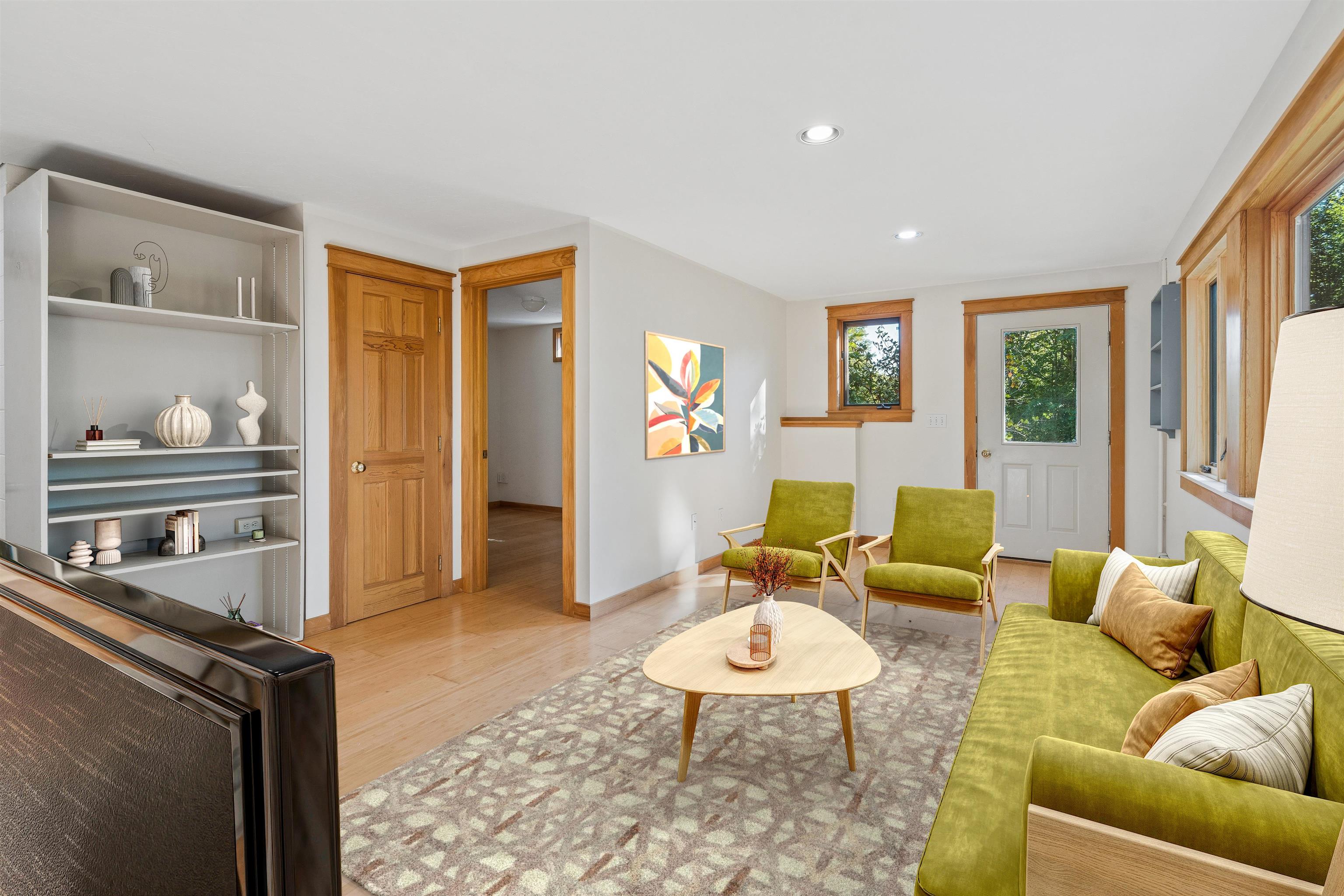 3399 Beaver Meadow Road Sharon, VT 05065 - Photo 29 of 51 Gallery Image 29