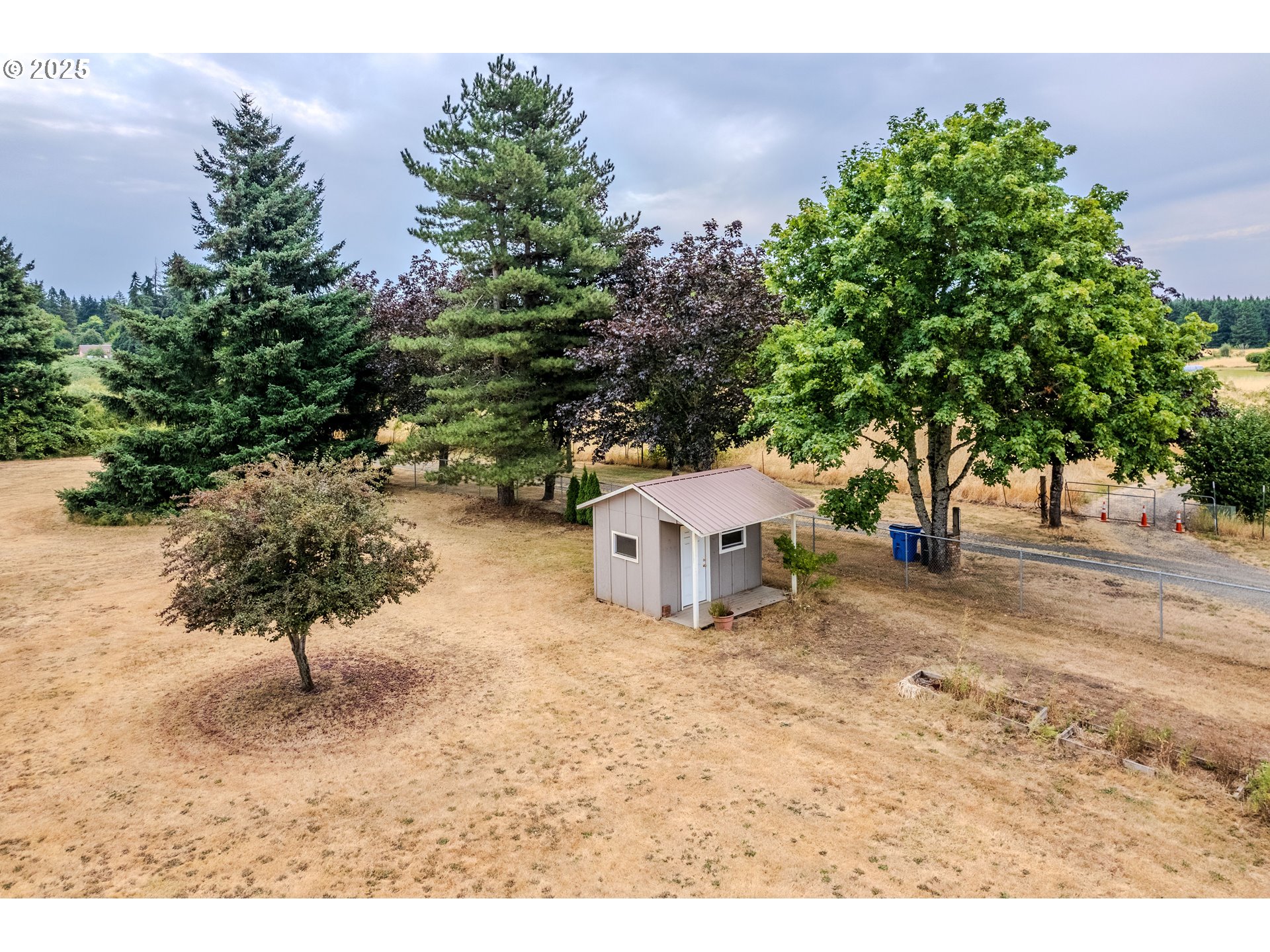 21200 Southeast Curtis Road Damascus, OR 97089 - Photo 15 of 48