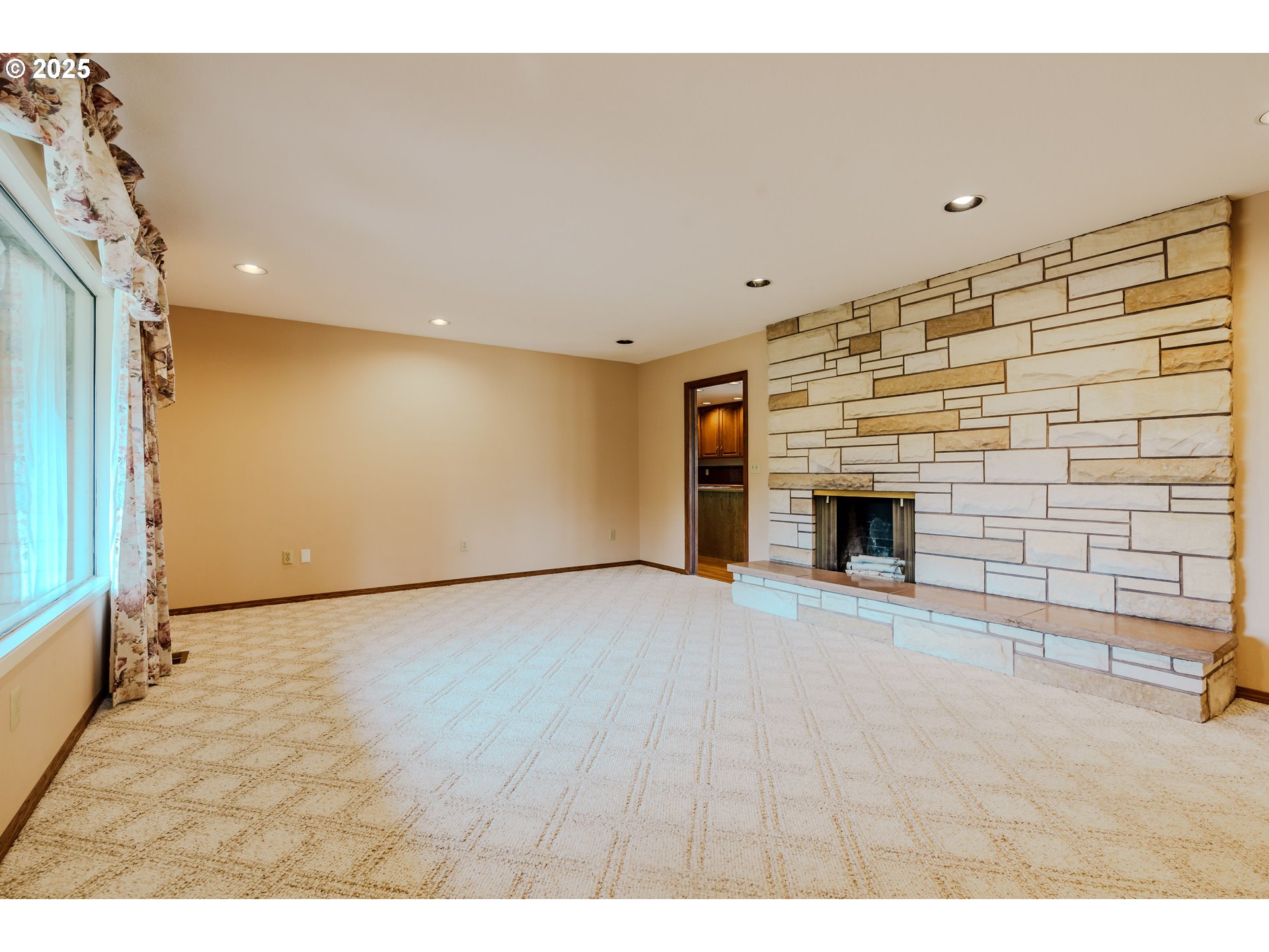 21200 Southeast Curtis Road Damascus, OR 97089 - Photo 19 of 48