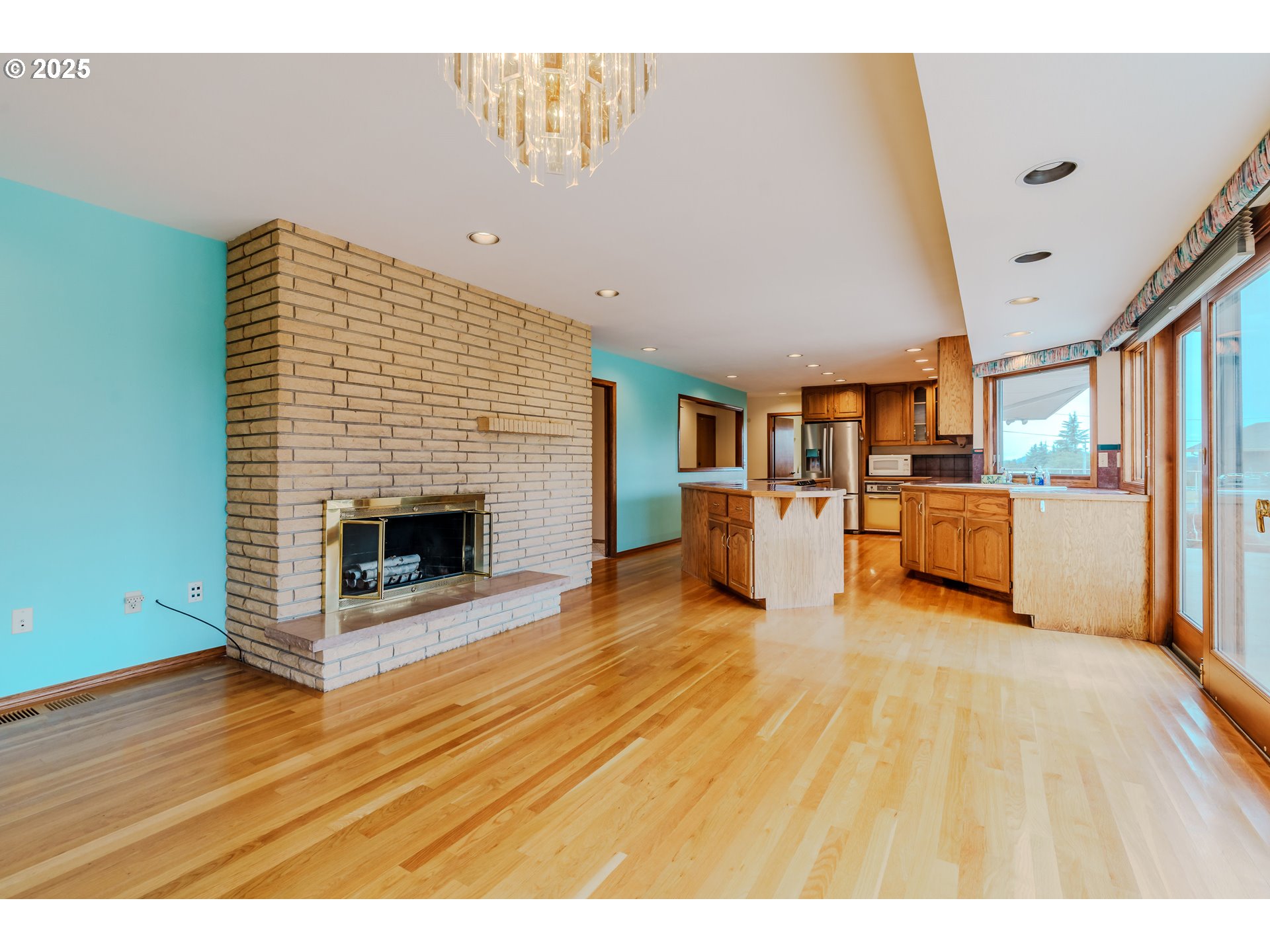 21200 Southeast Curtis Road Damascus, OR 97089 - Photo 24 of 48