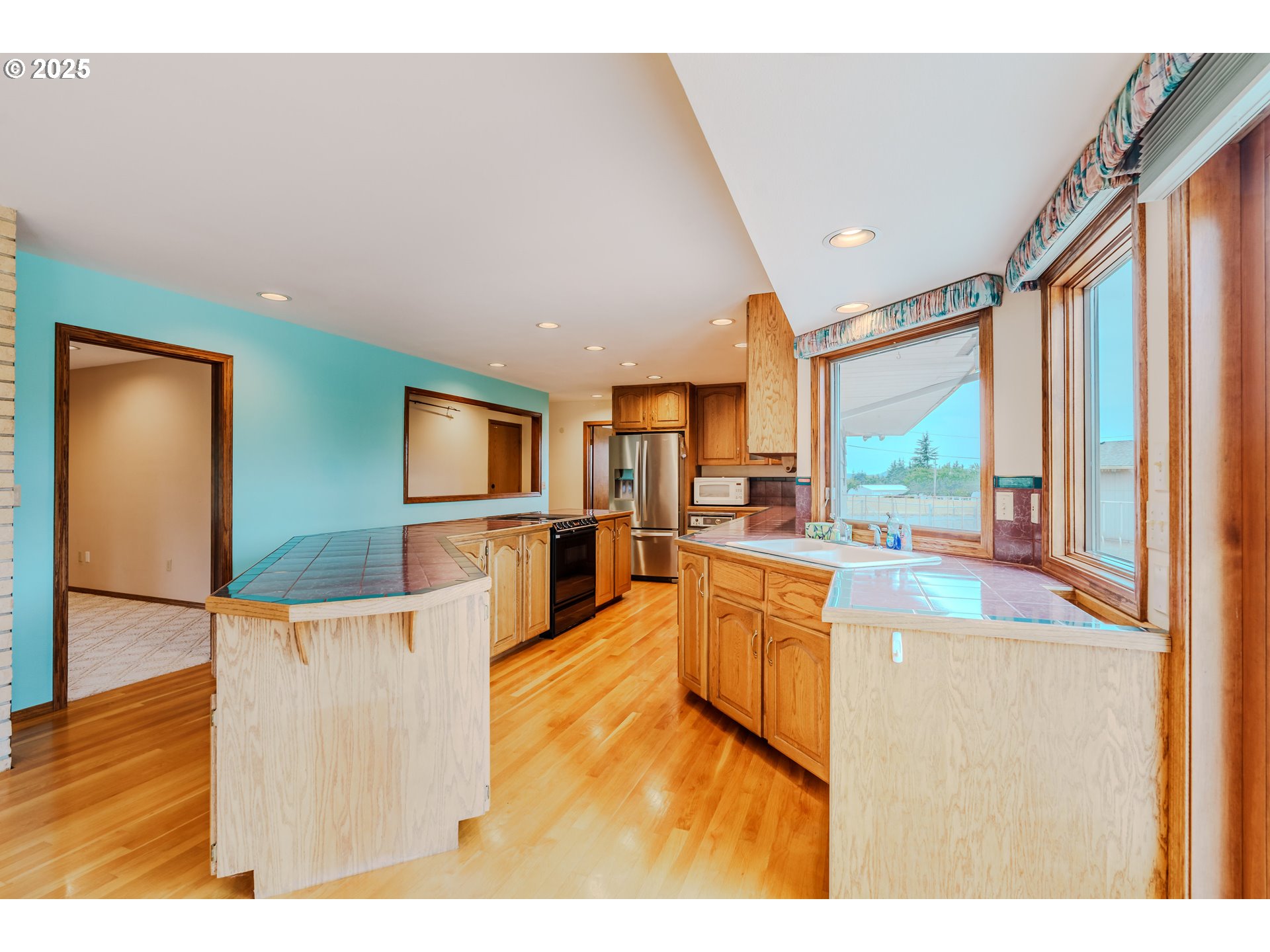 21200 Southeast Curtis Road Damascus, OR 97089 - Photo 25 of 48