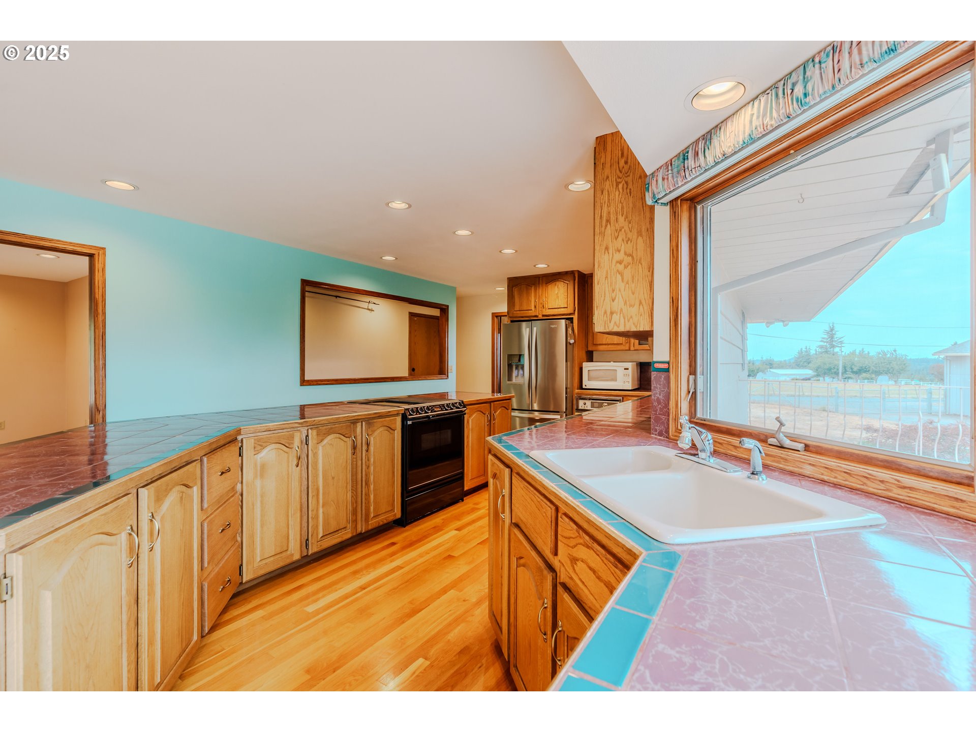 21200 Southeast Curtis Road Damascus, OR 97089 - Photo 27 of 48