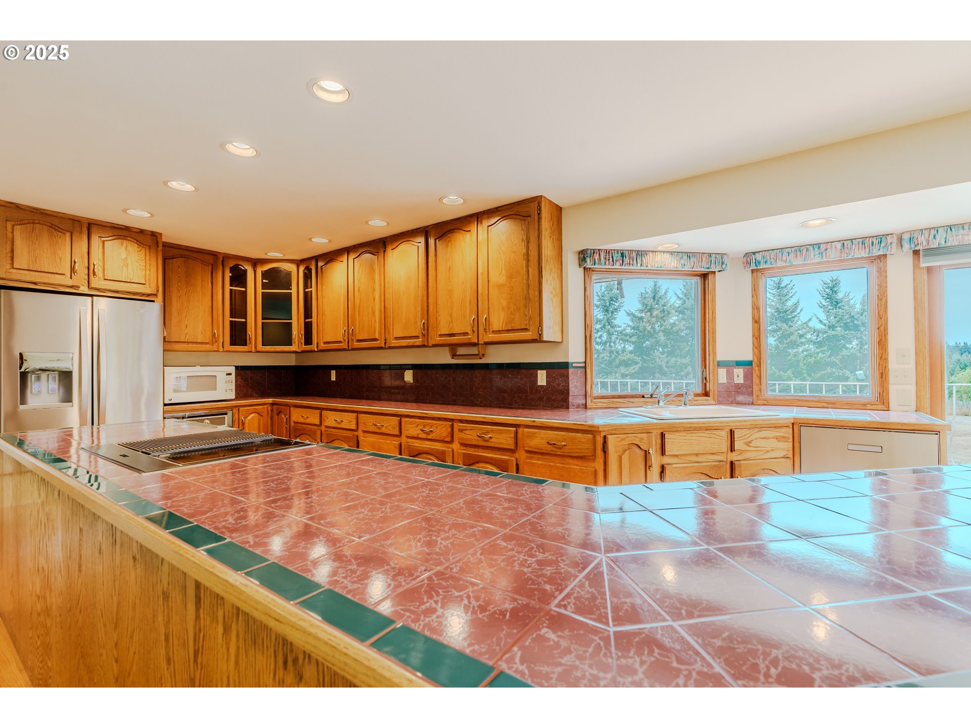 21200 Southeast Curtis Road Damascus, OR 97089 - Photo 28 of 48