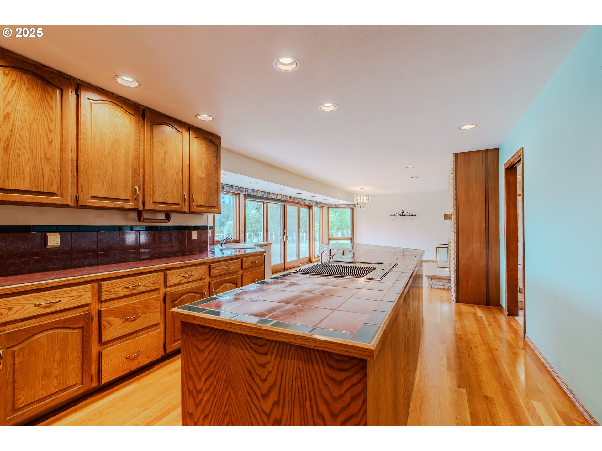 21200 Southeast Curtis Road Damascus, OR 97089 - Photo 29 of 48