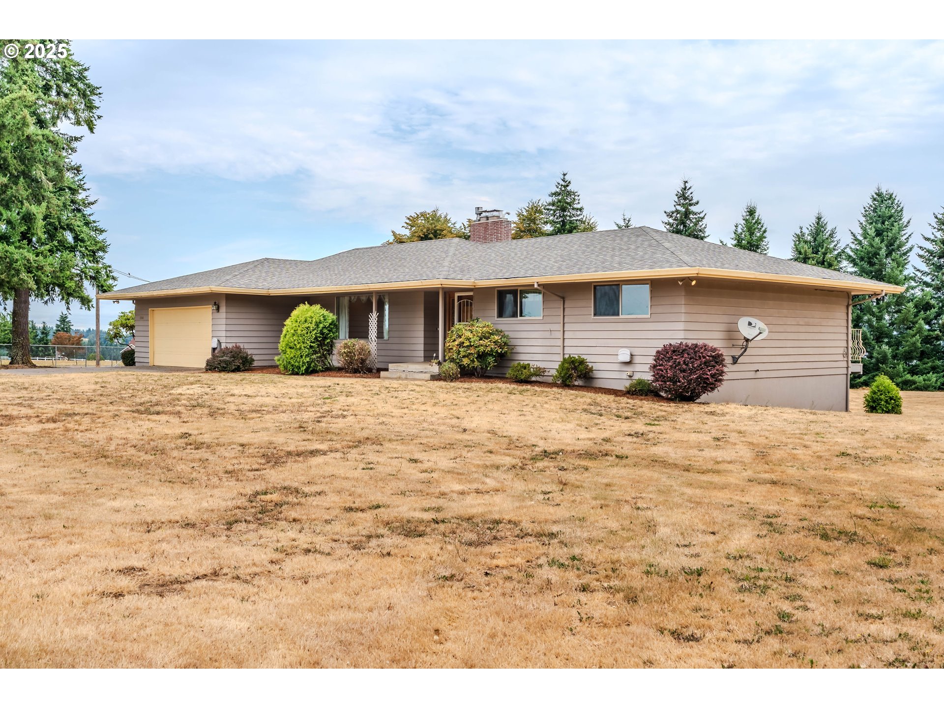 21200 Southeast Curtis Road Damascus, OR 97089 - Photo 3 of 48