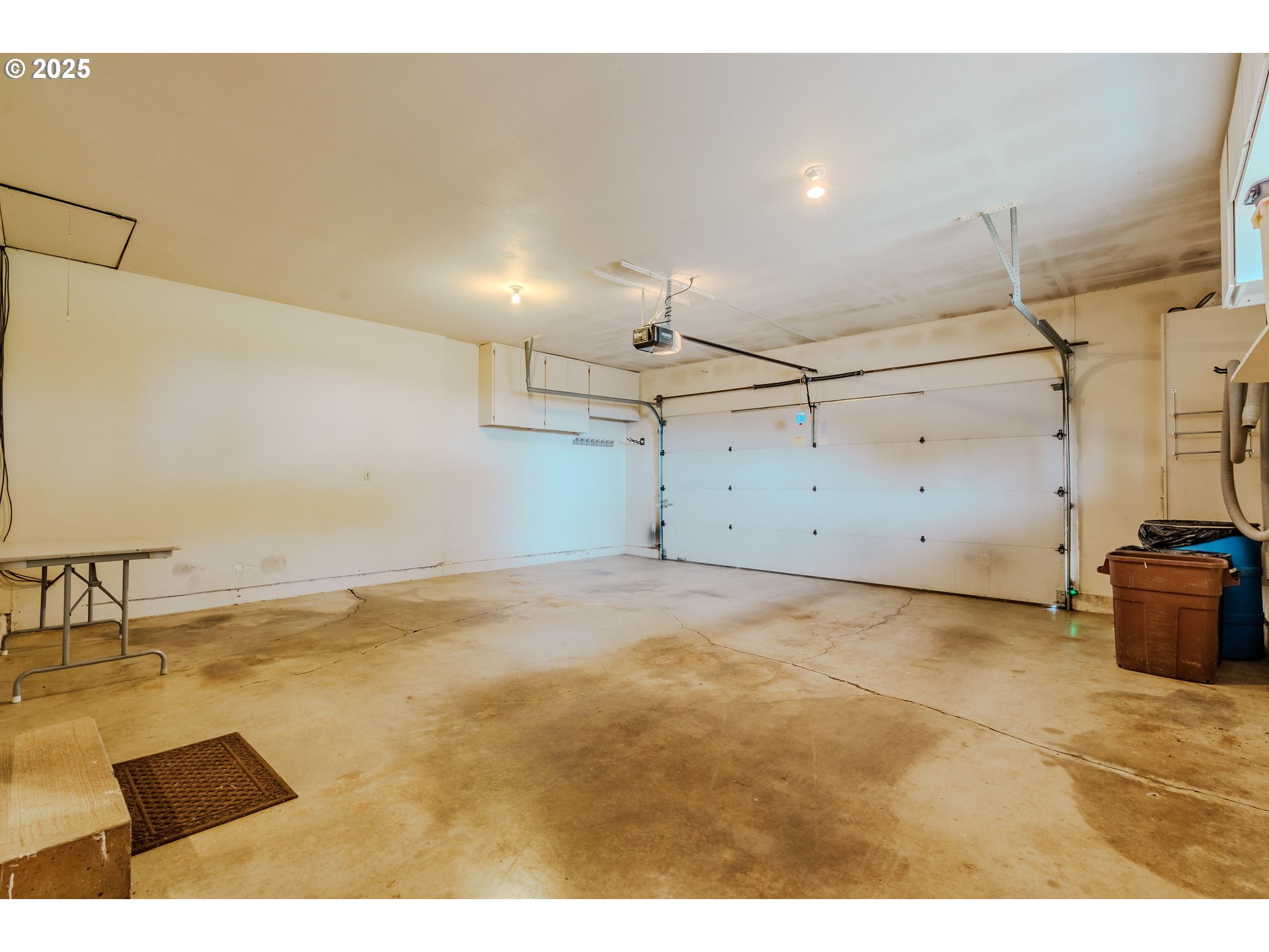 21200 Southeast Curtis Road Damascus, OR 97089 - Photo 32 of 48