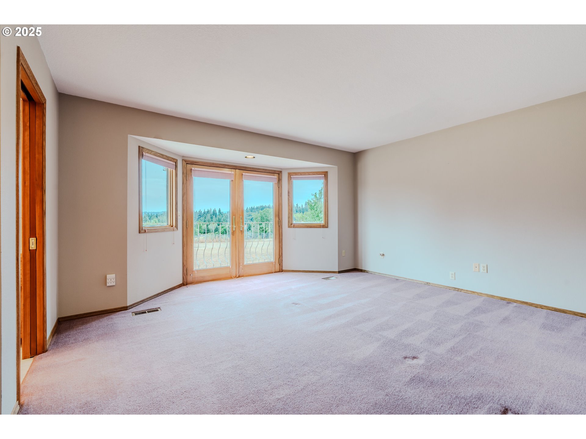 21200 Southeast Curtis Road Damascus, OR 97089 - Photo 36 of 48