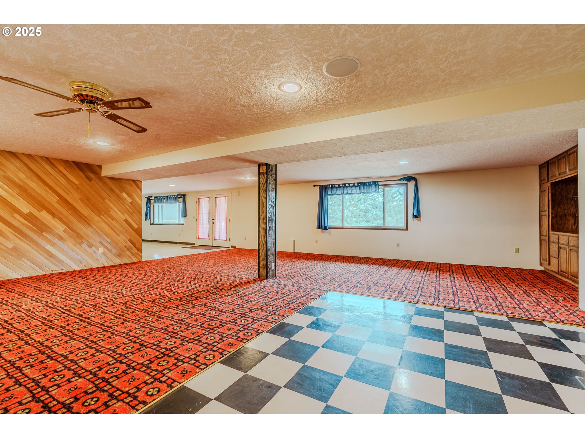 21200 Southeast Curtis Road Damascus, OR 97089 - Photo 43 of 48