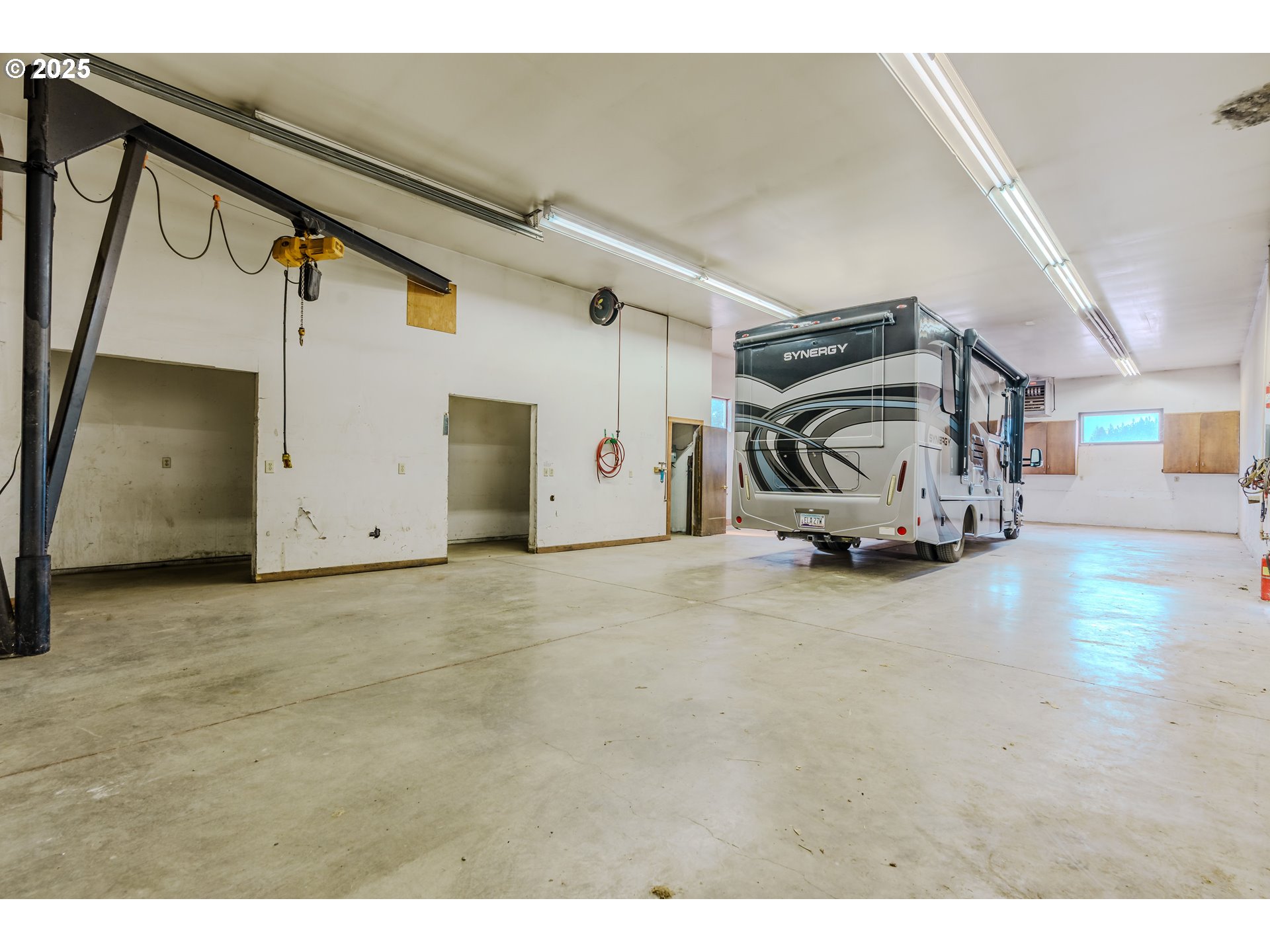 21200 Southeast Curtis Road Damascus, OR 97089 - Photo 44 of 48