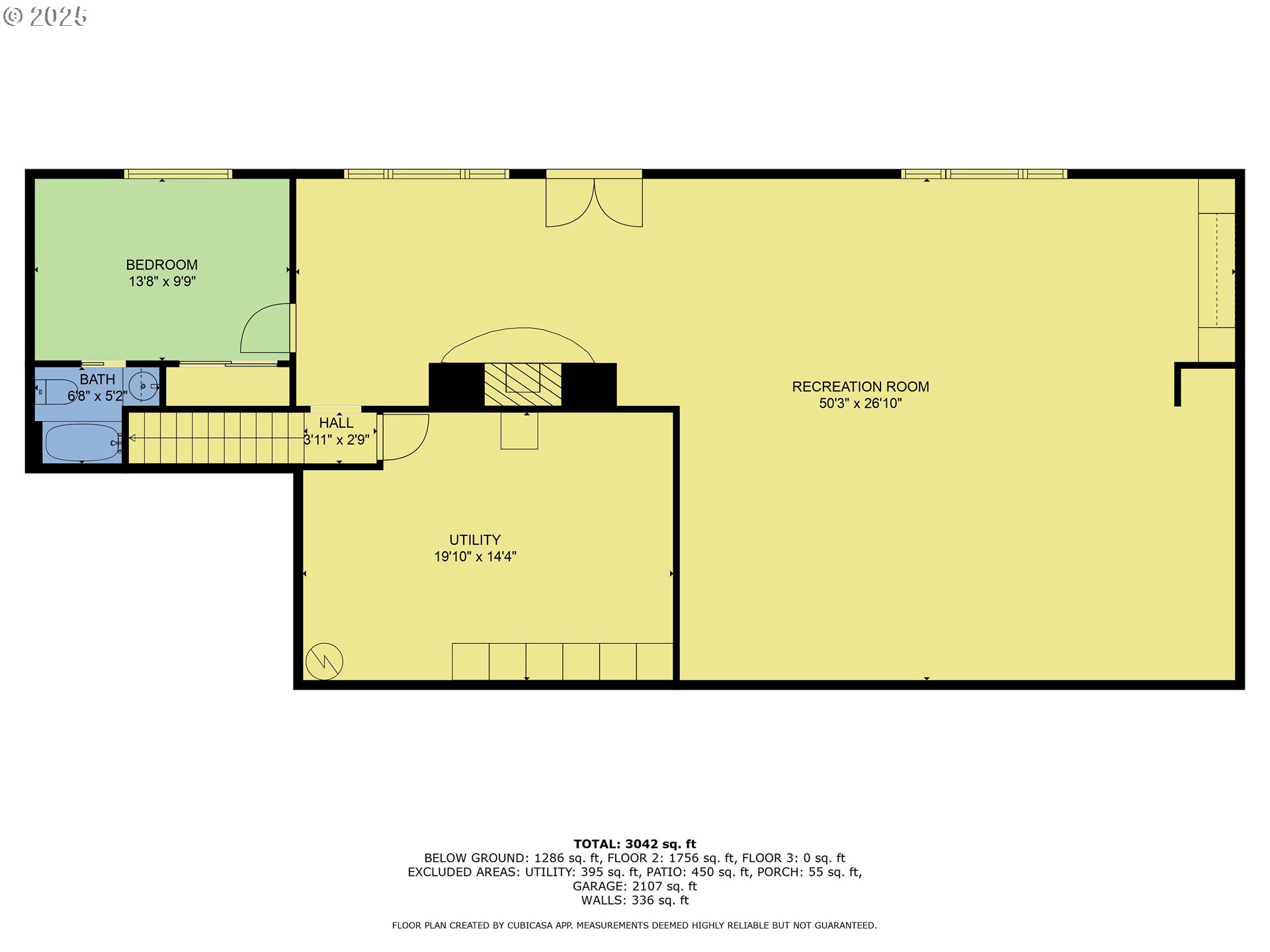 21200 Southeast Curtis Road Damascus, OR 97089 - Photo 46 of 48