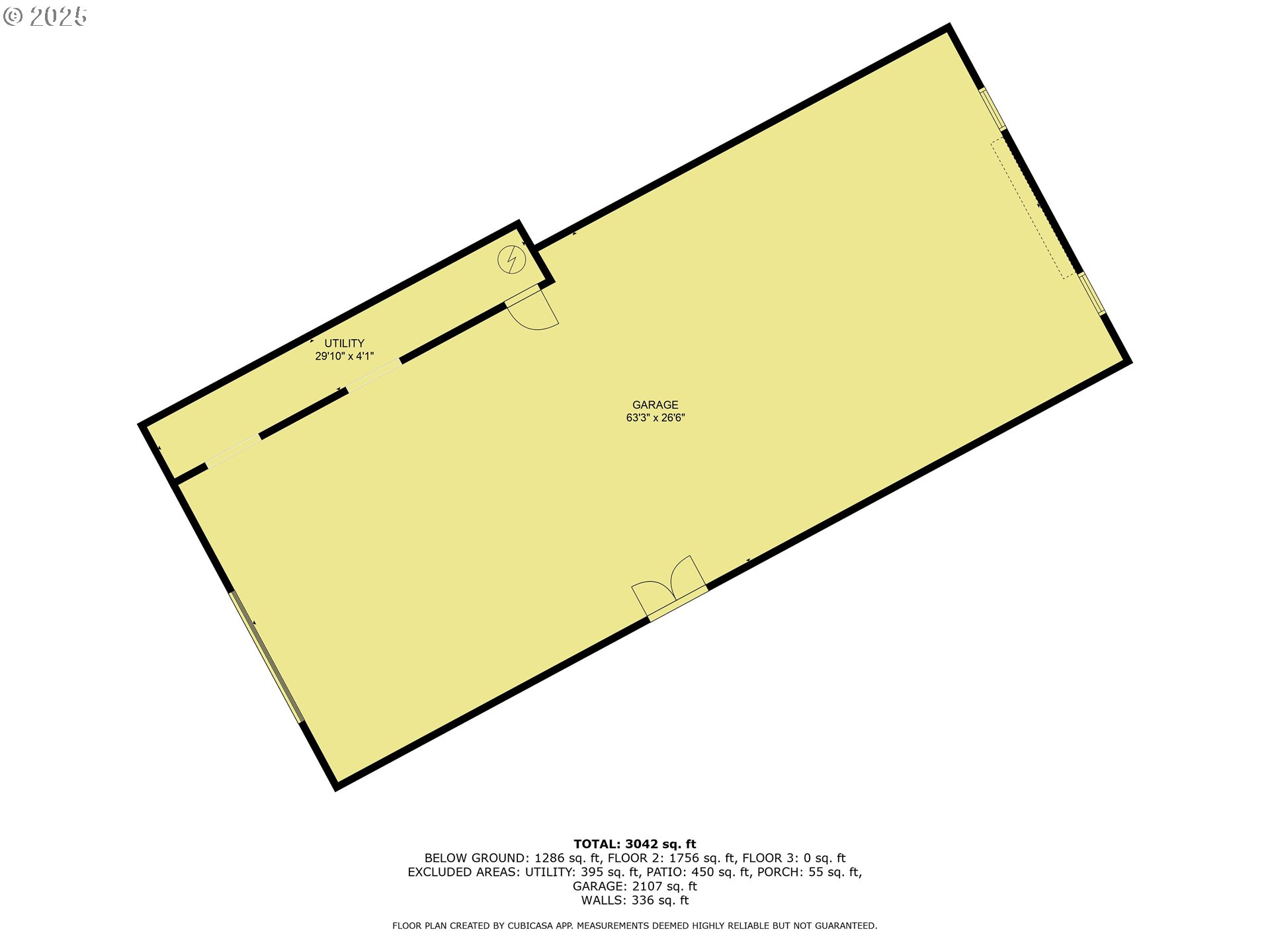 21200 Southeast Curtis Road Damascus, OR 97089 - Photo 48 of 48