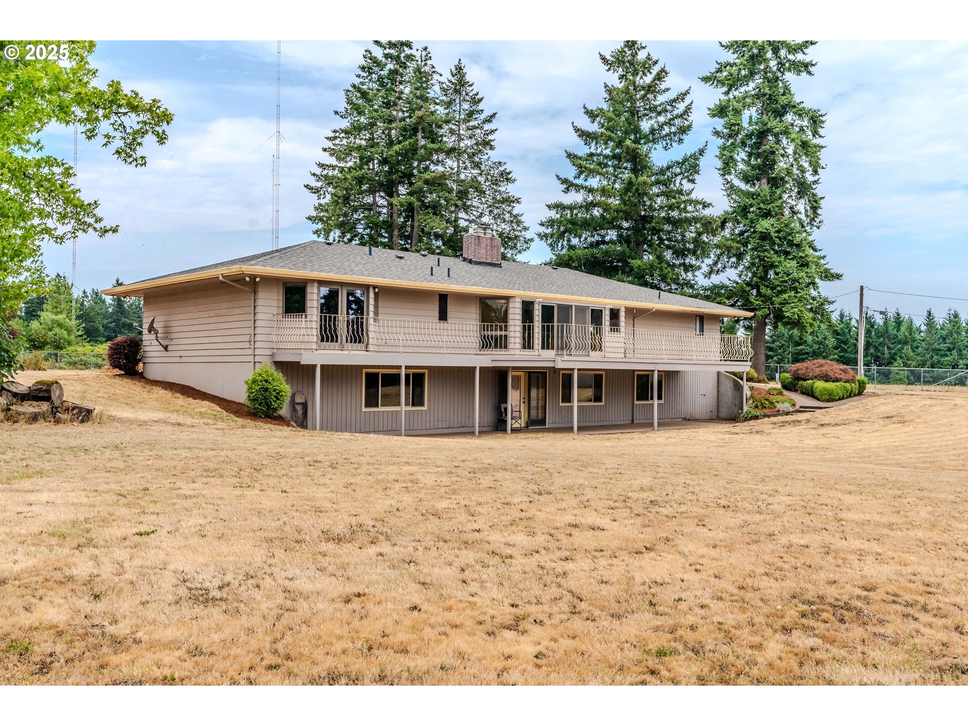 21200 Southeast Curtis Road Damascus, OR 97089 - Photo 5 of 48