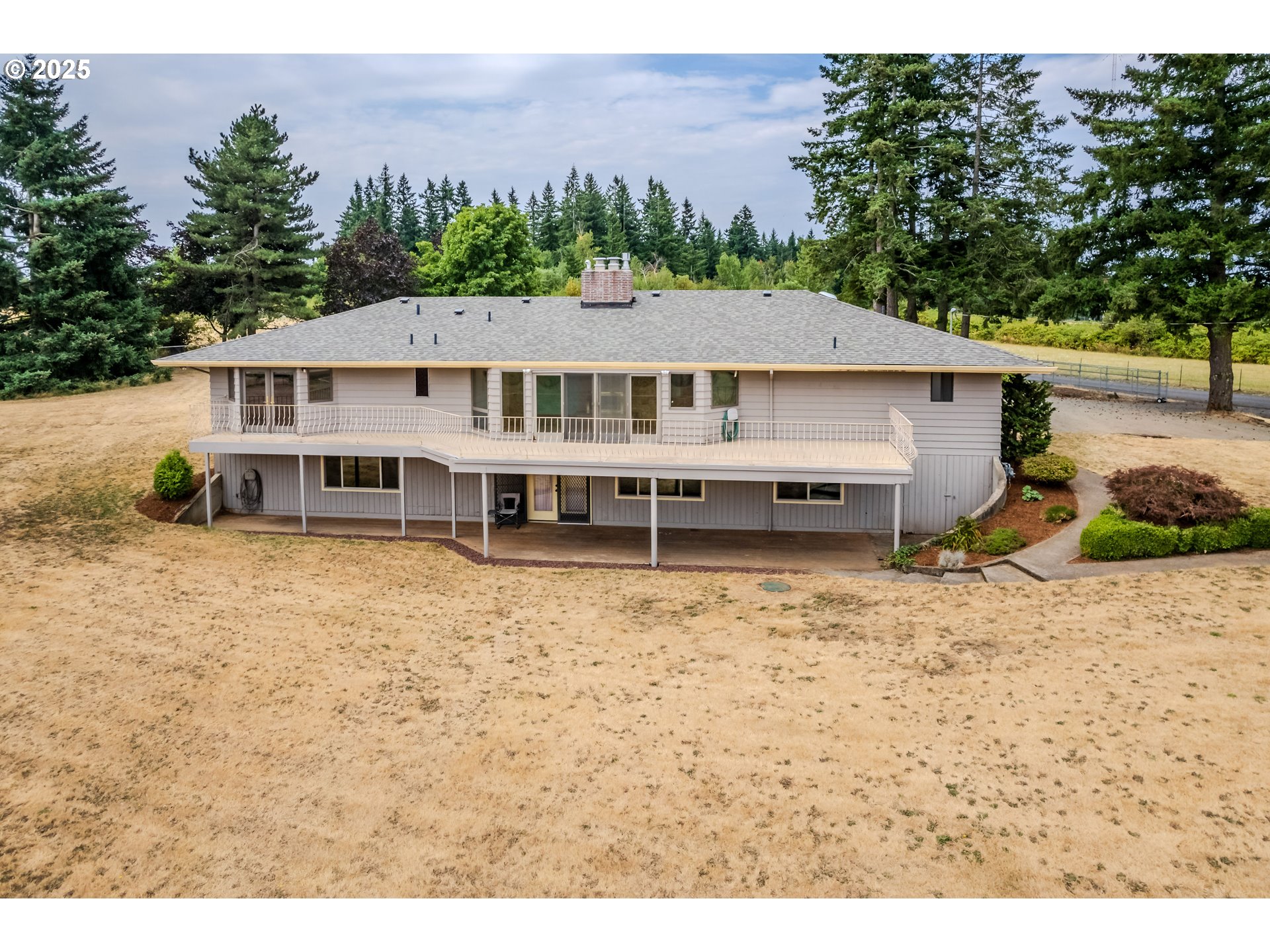 21200 Southeast Curtis Road Damascus, OR 97089 - Photo 8 of 48