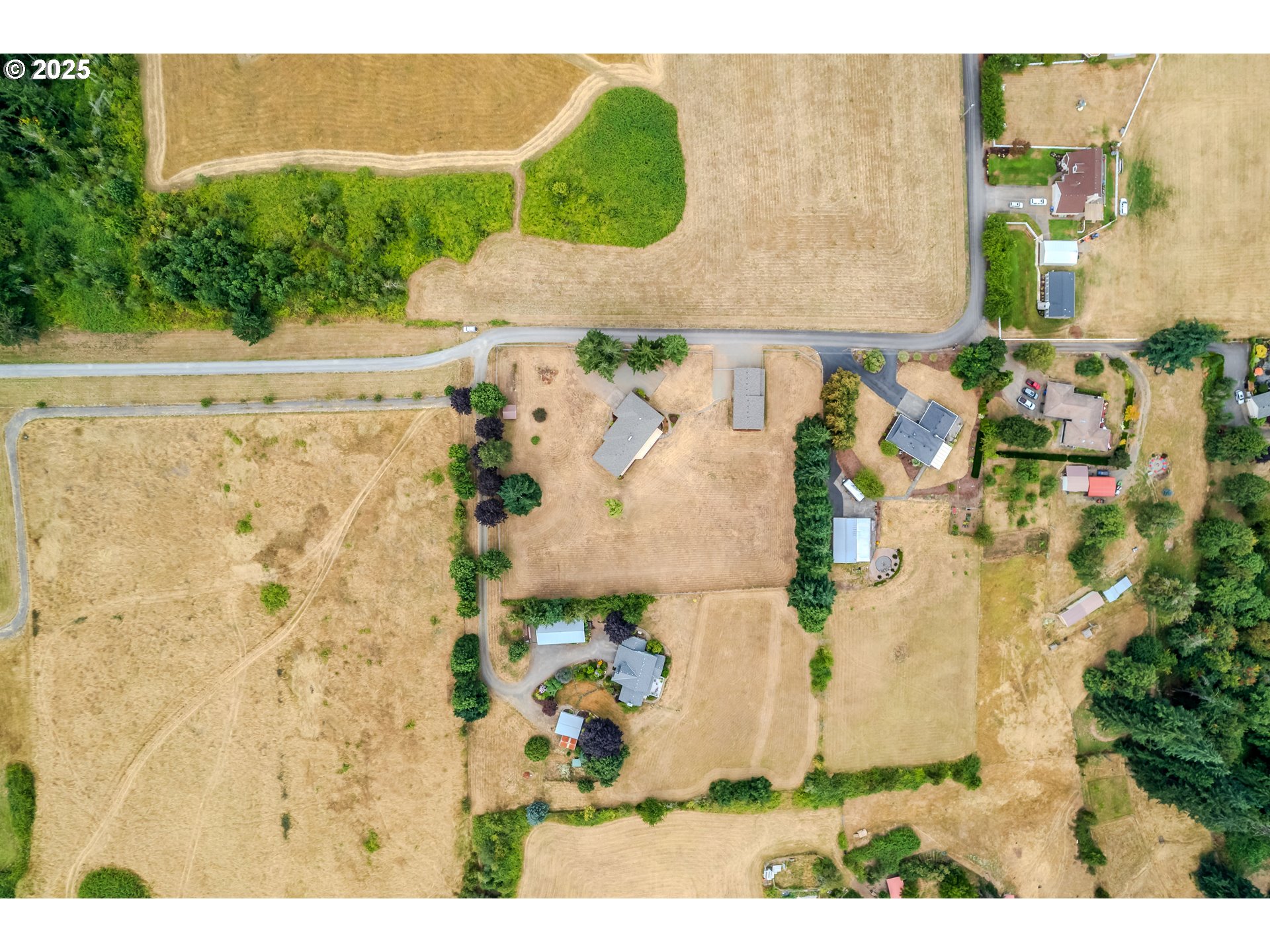 21200 Southeast Curtis Road Damascus, OR 97089 - Photo 10 of 48