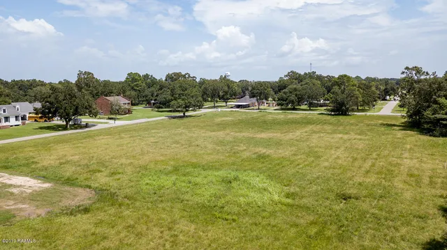 $15,500 | 411 Evelyn Street, Abbeville, LA 70510