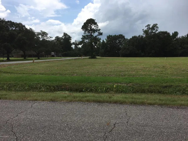 $15,500 | 411 Evelyn Street, Abbeville, LA 70510