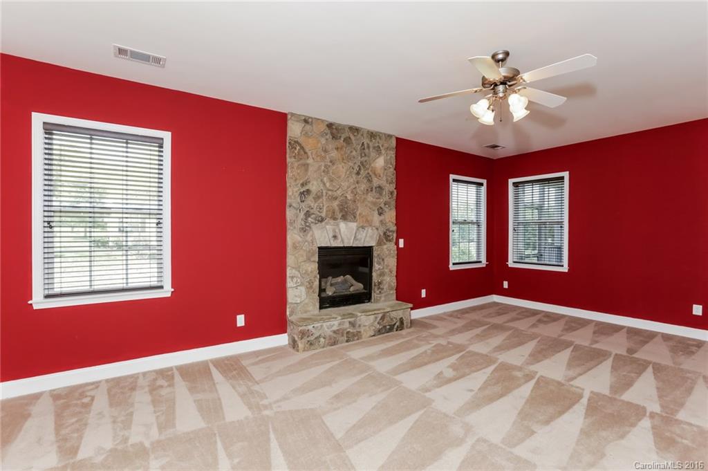5314 Griffith Road, Unit 3 Monroe, NC 28112 - Photo 2 of 20