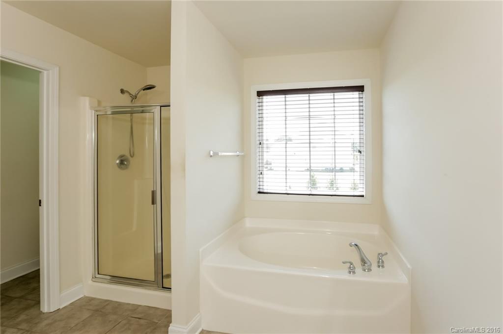 5314 Griffith Road, Unit 3 Monroe, NC 28112 - Photo 11 of 20