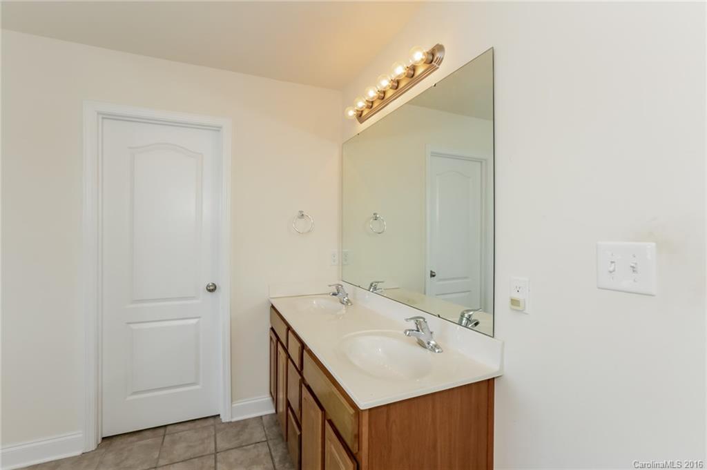 5314 Griffith Road, Unit 3 Monroe, NC 28112 - Photo 12 of 20