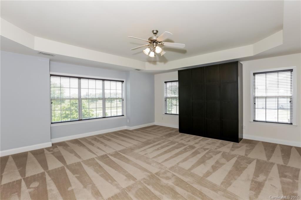 5314 Griffith Road, Unit 3 Monroe, NC 28112 - Photo 13 of 20