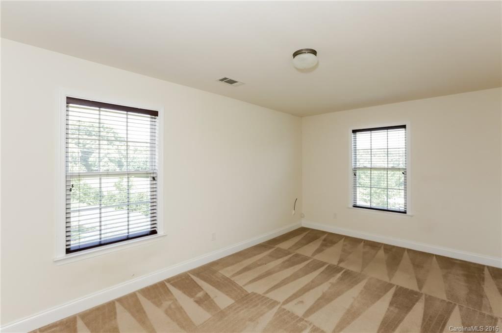 5314 Griffith Road, Unit 3 Monroe, NC 28112 - Photo 14 of 20