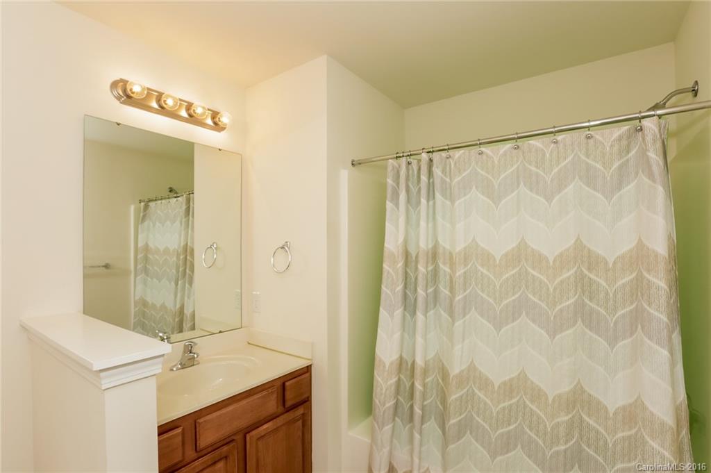 5314 Griffith Road, Unit 3 Monroe, NC 28112 - Photo 15 of 20