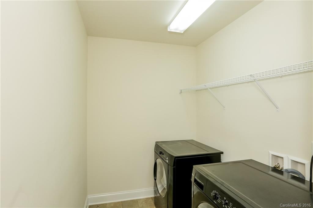 5314 Griffith Road, Unit 3 Monroe, NC 28112 - Photo 16 of 20