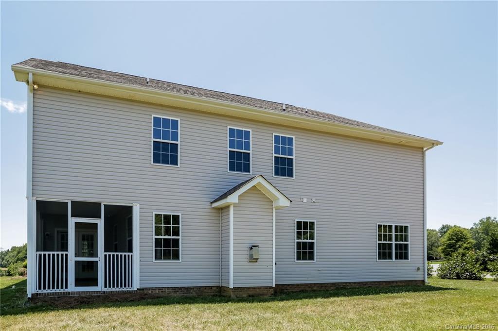5314 Griffith Road, Unit 3 Monroe, NC 28112 - Photo 17 of 20