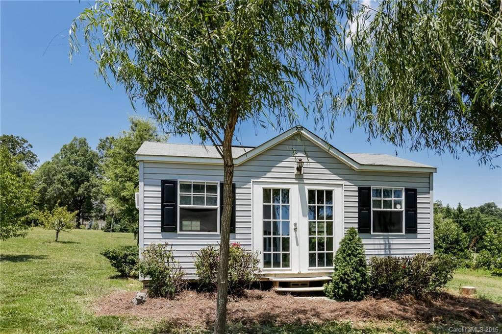 5314 Griffith Road, Unit 3 Monroe, NC 28112 - Photo 18 of 20