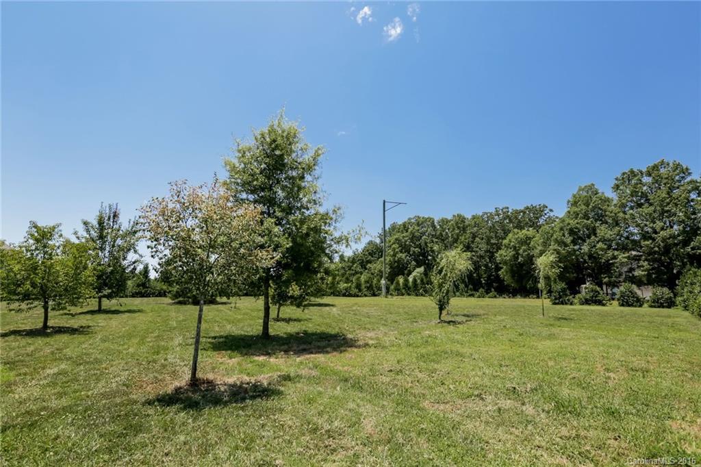 5314 Griffith Road, Unit 3 Monroe, NC 28112 - Photo 20 of 20