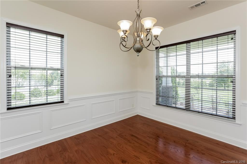 5314 Griffith Road, Unit 3 Monroe, NC 28112 - Photo 3 of 20