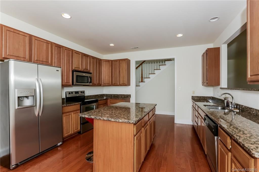 5314 Griffith Road, Unit 3 Monroe, NC 28112 - Photo 5 of 20